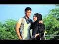 Hadimo jaceyl part 1 somali film l romance 2018