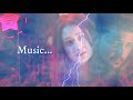 Teri Aankhon Mein (LYRICS) - Darshan Raval, Neha Kakkar | Manan Bhardwaj | Kumaar Mp3 Song