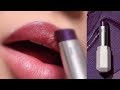 NEW! Fenty Beauty Slip Shine Lipsticks ALL SHADES | Ashley Rosales