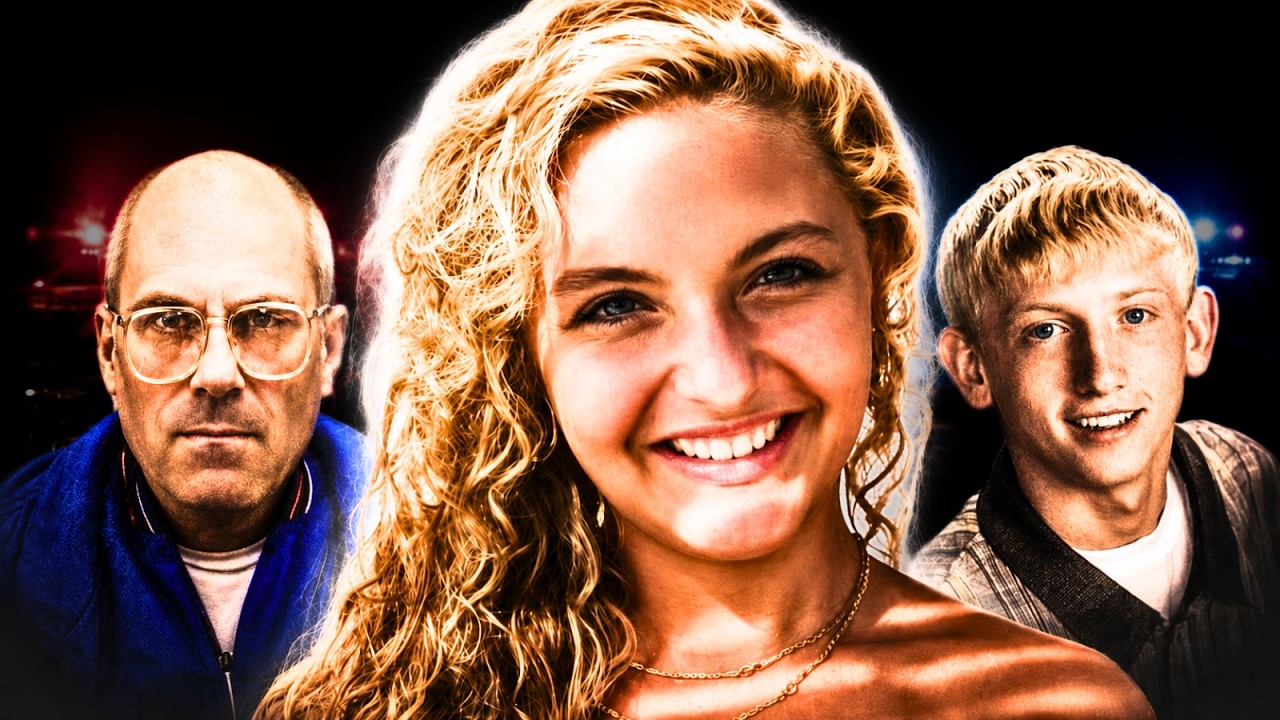 Detectives Still Can't Explain These Twisted Mysteries