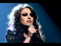 Miniature de la vidéo de la chanson Stay (X Factor "Save Me Song")