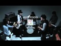 【PV】誓いの唄【CM】/MINOR SCHOOL