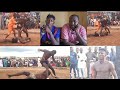 BANIDA HAUSHIN KOWA GURUMADA AMMA INASON FANSATA GA DOGON BAHAGON ZAYYANU DGN DTGYE 
