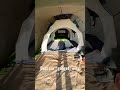 This Official Dacia Tent For The Jogger Is Amazing рџ Ї Dacia Shorts Cars This Official Dacia Tent For The Jogger Is Amazing рџ Ї Dacia Shorts Cars