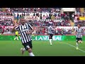 Roma-Juventus 0-1   11/05/2014   The Highlights