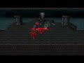 Admiral Proudmoore Battle For Azeroth Voiced BOSSFIGHT Warcraft 3 Custom Campaign Admiral Proudmoore Battle For Azeroth Voiced BOSSFIGHT Warcraft 3 Custom Campaign