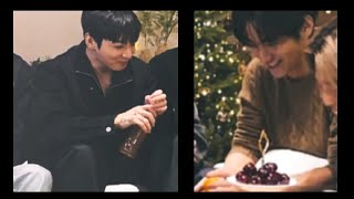 Download Lagu This live has way more to talk about than people think (Taekook update anallysis) MP3