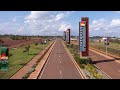 Living in tatu city  kijani ridge