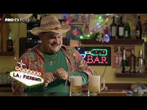 Best of Bobiță