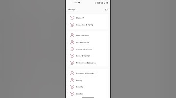 Unable to create match (SOLVE) STANDOFF 2