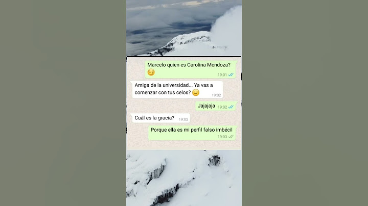 es mi perfil falso#memes #shorts