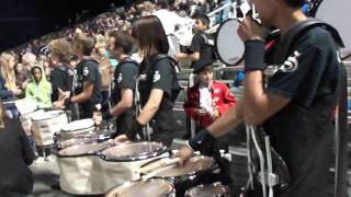 DPHS Drumline - Bogus