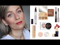 MAKE UP " FACILE & RAPIDE " / NOUVEAUTÉS 👉  HYDRA CONCEALER BY TERRY, GUCCI, TOO FACED, SHISHEIDO..