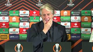 Jorge Jesustan Dikkat Çeken Dinamo Kiev Sözleri