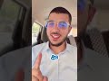 لا تخبر الناس عن ثلاث ذهبك وذهابك ومذهبك    تيك توك ترند لايك قصص