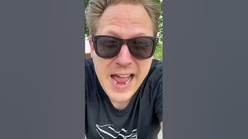 Hide A Tricky Geocache!