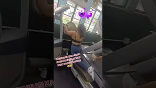 Download Lagu SAINEM NGE GYM BEN BODY GOAL JARE #SHORT@queensainem3726 MP3 Download Lagu SAINEM NGE GYM BEN BODY GOAL JARE #SHORT@queensainem3726 MP3