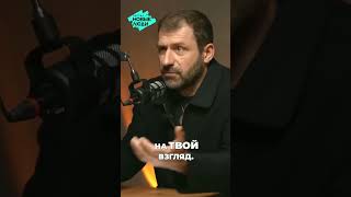 Первый в мире полёт человека в космос длился 108 минут #интернет #россия #новыелюди