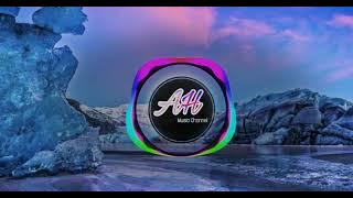 TimeFlies - Undress Rehearsal