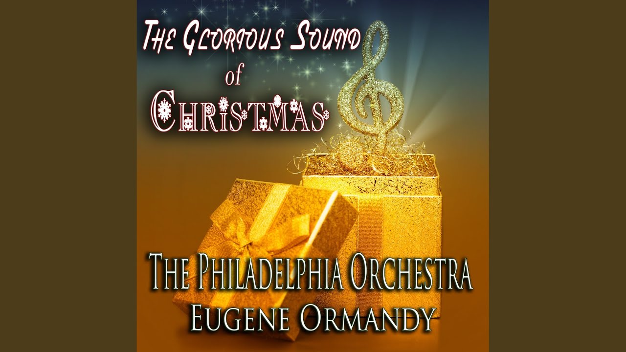 O du fröhliche, o du selige, gnadenbringende Weihnachtszeit, Carol (Tune "O Sanctissima")... O du fröhliche, o du selige, gnadenbringende Weihnachtszeit, Carol (Tune "O Sanctissima")...