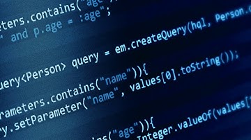 Học lập trình và con đường trở thành lập trình viên giỏi