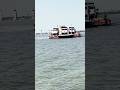 lahar mare dheere dheere Ganga Ji teere..#shortvideo #video #viralvideo #ganga