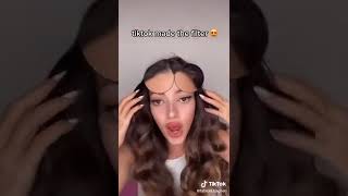 Im In Love Fabiola Baglieri