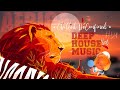 Capture de la vidéo Afro House Music & Deep | Lakou Mizik & Joseph Ray, Lane 8, Yotto, Sellares | Chilled 59