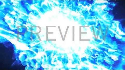 new intro - Created using Flixpress.com