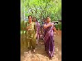 కోలాట పుష్కరోత్సవాలు లో సరదాగా