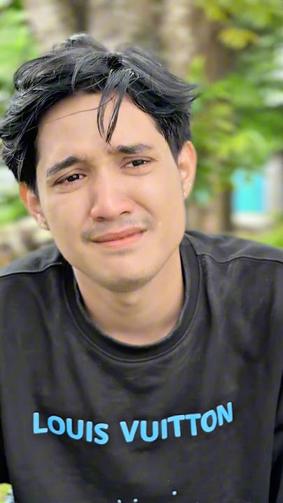 Pembalasan atas kehilangan sahabat #shortvideo #trending