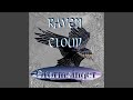 Raven cloud acoustic version