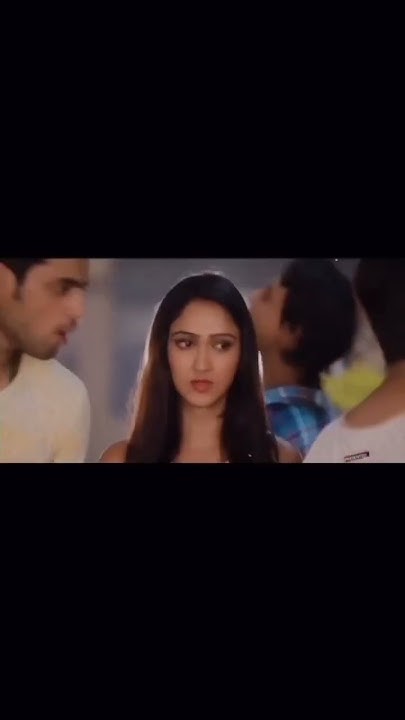 Yeh Dosti Milti Naseeb Se Song Download yeh dosti milti naseeb se fab5 #kaisiyehyaariaan #shorts #friendship