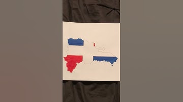 Flag map part 4
