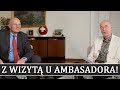 Szwajcaria ma UNIKALNY SYSTEM POLITYCZNY! Warto brać przykład! Jürg Burri &amp; Jan Kubań