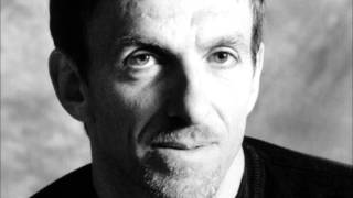 Movie Geeks United Interview: Composer MYCHAEL DANNA