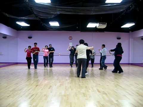 BLUE ROSE LINE DANCE EPUB DOWNLOAD BLUE ROSE LINE DANCE EPUB DOWNLOAD