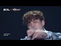 [KCON 2017 JAPAN] JUNHO (2PM) l Fire