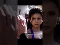 Damon and Elena👀 #happymoments #love #youtubeshorts #vampirediaries #tvd #dalena