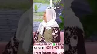 Çok Güzelsin Kaderim Güzel Değil Resimi