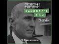 The Generals: How Sheriff Baca’s Scandal Brought Down His Top Deputy