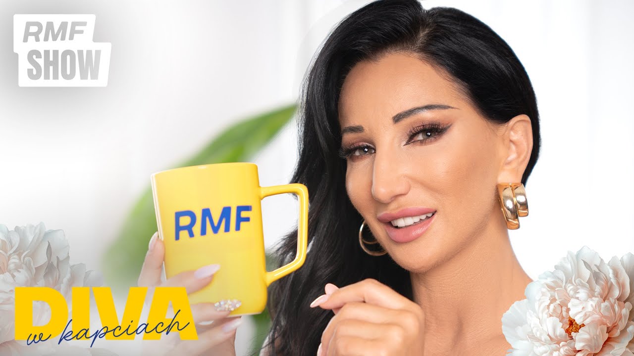 CO WKURZA JUSTYNĘ STECZKOWSKĄ? ŻYCIE POZA SCENĄ. 