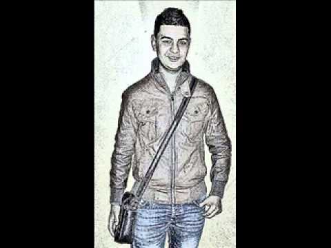 اغنية بتعاير احمد سعد توزيع العبيدى مليجى