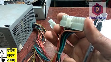 How to repair keyboard not detect | or keyboard not working problem solution | in Hindi |