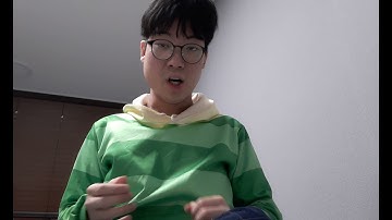 How to draw a cloud ☁️ (Part 1) Remake (New Steve shirt version)