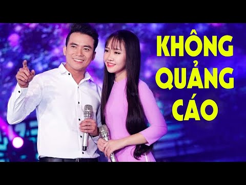 Nhạc Vàng Bolero KHÔNG QUẢNG CÁO - LK Song Ca Bolero Trữ Tình Hay Nhất 2022
