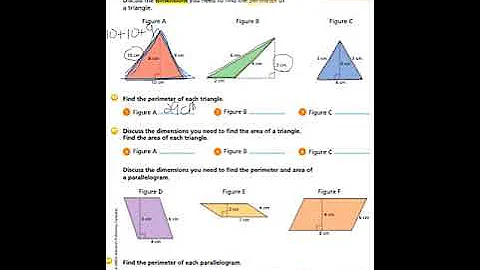 Unit8Lesson 21