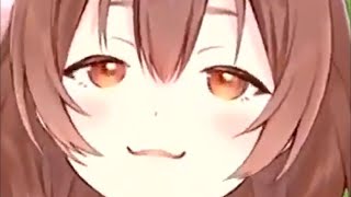 My Favorite Moment in Neptunia: Virtual Stars
