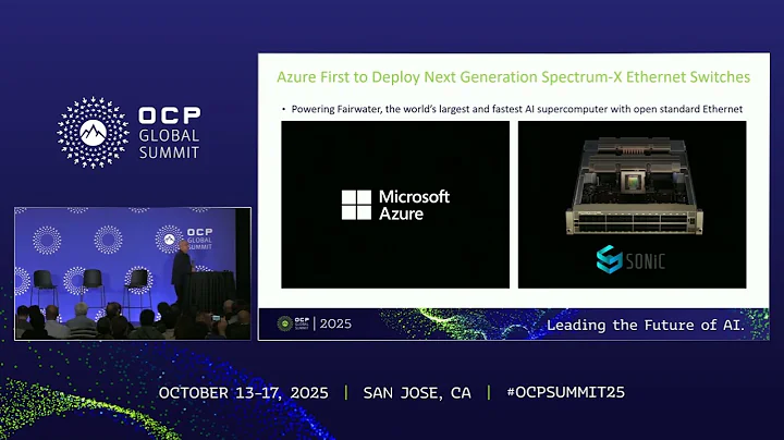 Revolutionizing Networking for the Era of Agentic AI