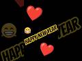 Happy new year.2026 🥳🥳🥳🥳🥳🥳🥳🥳🥳🥳🥳🥳#happy #happynewyear #newyear